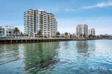 https://images.listonce.com.au/custom/160x/listings/901127-beach-street-port-melbourne-vic-3207/805/01947805_img_13.jpg?1w2undpAgFU