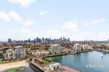 https://images.listonce.com.au/custom/160x/listings/901127-beach-street-port-melbourne-vic-3207/805/01947805_img_14.jpg?VzaZY_NTExc