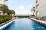 https://images.listonce.com.au/custom/160x/listings/901127-beach-street-port-melbourne-vic-3207/805/01947805_img_15.jpg?kvpj3iOuzuQ