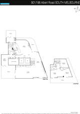 https://images.listonce.com.au/custom/160x/listings/901196-albert-road-south-melbourne-vic-3205/922/01731922_floorplan_01.gif?2al_3TyruzM