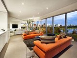https://images.listonce.com.au/custom/160x/listings/901196-albert-road-south-melbourne-vic-3205/922/01731922_img_01.jpg?KyWXpMpmGDI