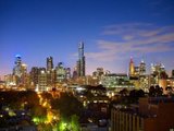 https://images.listonce.com.au/custom/160x/listings/901196-albert-road-south-melbourne-vic-3205/922/01731922_img_02.jpg?NWSgpHHTq5U