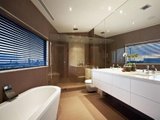 https://images.listonce.com.au/custom/160x/listings/901196-albert-road-south-melbourne-vic-3205/922/01731922_img_05.jpg?fsMbZLR0moQ