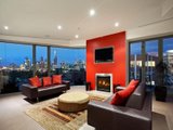 https://images.listonce.com.au/custom/160x/listings/901196-albert-road-south-melbourne-vic-3205/922/01731922_img_08.jpg?MeWB72mhryY