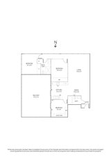 https://images.listonce.com.au/custom/160x/listings/901277-287-barkly-street-footscray-vic-3011/758/01989758_floorplan_01.gif?t9KGNnYd8yE