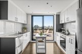 https://images.listonce.com.au/custom/160x/listings/901277-287-barkly-street-footscray-vic-3011/758/01989758_img_01.jpg?IN5OJ0PO7Ko