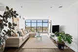 https://images.listonce.com.au/custom/160x/listings/901277-287-barkly-street-footscray-vic-3011/758/01989758_img_02.jpg?cp-CU0QzitE