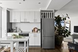 https://images.listonce.com.au/custom/160x/listings/901277-287-barkly-street-footscray-vic-3011/758/01989758_img_03.jpg?6h7omOffDBo