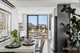 https://images.listonce.com.au/custom/160x/listings/901277-287-barkly-street-footscray-vic-3011/758/01989758_img_04.jpg?hopr8dHHjig