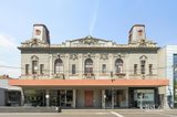 https://images.listonce.com.au/custom/160x/listings/901277-287-barkly-street-footscray-vic-3011/758/01989758_img_06.jpg?4TQ124qja2I