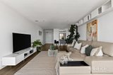 https://images.listonce.com.au/custom/160x/listings/901277-287-barkly-street-footscray-vic-3011/758/01989758_img_07.jpg?BwV7eQiBVRY