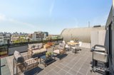 https://images.listonce.com.au/custom/160x/listings/901277-287-barkly-street-footscray-vic-3011/758/01989758_img_08.jpg?aEpxwQ8KYu0