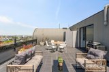 https://images.listonce.com.au/custom/160x/listings/901277-287-barkly-street-footscray-vic-3011/758/01989758_img_09.jpg?taMBtyBqhKE
