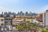 https://images.listonce.com.au/custom/160x/listings/901277-287-barkly-street-footscray-vic-3011/758/01989758_img_10.jpg?Gl4vZQNnB3Y