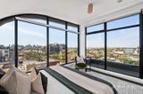 https://images.listonce.com.au/custom/160x/listings/901277-287-barkly-street-footscray-vic-3011/758/01989758_img_11.jpg?qrMgRHQJzjw