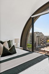 https://images.listonce.com.au/custom/160x/listings/901277-287-barkly-street-footscray-vic-3011/758/01989758_img_12.jpg?Er8zjPGNn_0