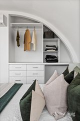 https://images.listonce.com.au/custom/160x/listings/901277-287-barkly-street-footscray-vic-3011/758/01989758_img_13.jpg?g10ngwjq-GM
