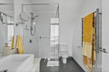https://images.listonce.com.au/custom/160x/listings/901277-287-barkly-street-footscray-vic-3011/758/01989758_img_14.jpg?h8fWEnq15ds