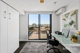 https://images.listonce.com.au/custom/160x/listings/901277-287-barkly-street-footscray-vic-3011/758/01989758_img_17.jpg?xdlaXcXmwLI