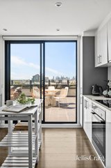 https://images.listonce.com.au/custom/160x/listings/901277-287-barkly-street-footscray-vic-3011/758/01989758_img_18.jpg?PQnWo4THs7M