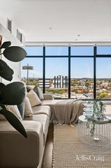 https://images.listonce.com.au/custom/160x/listings/901277-287-barkly-street-footscray-vic-3011/758/01989758_img_19.jpg?zRZQbqexXGQ