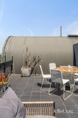 https://images.listonce.com.au/custom/160x/listings/901277-287-barkly-street-footscray-vic-3011/758/01989758_img_21.jpg?cyygEbsrg-c