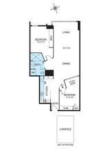 https://images.listonce.com.au/custom/160x/listings/90131-spring-street-melbourne-vic-3000/156/01504156_floorplan_01.gif?kwA_fNeswNk