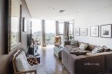 https://images.listonce.com.au/custom/160x/listings/90131-spring-street-melbourne-vic-3000/156/01504156_img_03.jpg?00m4AlAqM4k