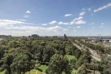 https://images.listonce.com.au/custom/160x/listings/90131-spring-street-melbourne-vic-3000/156/01504156_img_08.jpg?gRn2X2raaVk