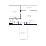 https://images.listonce.com.au/custom/160x/listings/90132-bray-street-south-yarra-vic-3141/658/01796658_floorplan_01.gif?pHcRqV8TP_I