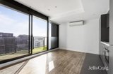 https://images.listonce.com.au/custom/160x/listings/90132-bray-street-south-yarra-vic-3141/658/01796658_img_02.jpg?accZvdTdOco