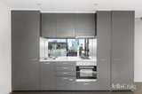 https://images.listonce.com.au/custom/160x/listings/90132-bray-street-south-yarra-vic-3141/658/01796658_img_03.jpg?PLiyays29Pc