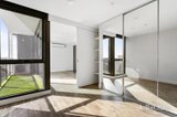 https://images.listonce.com.au/custom/160x/listings/90132-bray-street-south-yarra-vic-3141/658/01796658_img_04.jpg?40t42BZdK3A