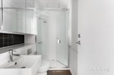 https://images.listonce.com.au/custom/160x/listings/90132-bray-street-south-yarra-vic-3141/658/01796658_img_05.jpg?p7Pldwgoy8Q