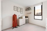 https://images.listonce.com.au/custom/160x/listings/901338-gore-street-fitzroy-vic-3065/211/01629211_img_19.jpg?30SHE0de7K8