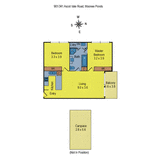 https://images.listonce.com.au/custom/160x/listings/901341-ascot-vale-road-moonee-ponds-vic-3039/835/01702835_floorplan_01.gif?kwbD4xgu1NM