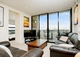 https://images.listonce.com.au/custom/160x/listings/901341-ascot-vale-road-moonee-ponds-vic-3039/835/01702835_img_01.jpg?fJ-08s-4Nrc