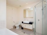 https://images.listonce.com.au/custom/160x/listings/901341-ascot-vale-road-moonee-ponds-vic-3039/835/01702835_img_05.jpg?rSFVxLmUiF8
