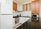 https://images.listonce.com.au/custom/160x/listings/901341-ascot-vale-road-moonee-ponds-vic-3039/835/01702835_img_06.jpg?5rV3JKS3c3Y