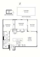 https://images.listonce.com.au/custom/160x/listings/90144-ryrie-street-geelong-vic-3220/047/01907047_floorplan_01.gif?bumjpHYH5Rg