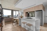 https://images.listonce.com.au/custom/160x/listings/90144-ryrie-street-geelong-vic-3220/047/01907047_img_02.jpg?w9DxWtnaWow