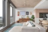 https://images.listonce.com.au/custom/160x/listings/90144-ryrie-street-geelong-vic-3220/047/01907047_img_03.jpg?mYaf6uUUXK8
