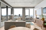 https://images.listonce.com.au/custom/160x/listings/90144-ryrie-street-geelong-vic-3220/047/01907047_img_06.jpg?b3y9Rv_dCK8