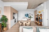 https://images.listonce.com.au/custom/160x/listings/90144-ryrie-street-geelong-vic-3220/047/01907047_img_07.jpg?qdck8FVmzJE