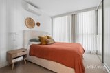 https://images.listonce.com.au/custom/160x/listings/90144-ryrie-street-geelong-vic-3220/047/01907047_img_11.jpg?i-zUeTfANOg