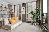 https://images.listonce.com.au/custom/160x/listings/90144-ryrie-street-geelong-vic-3220/047/01907047_img_12.jpg?FbUSY6Yku6k