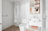 https://images.listonce.com.au/custom/160x/listings/90144-ryrie-street-geelong-vic-3220/047/01907047_img_13.jpg?WjA3NOfSvUE