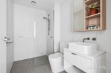 https://images.listonce.com.au/custom/160x/listings/90144-ryrie-street-geelong-vic-3220/047/01907047_img_14.jpg?8wsz-dJKTMY
