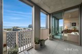 https://images.listonce.com.au/custom/160x/listings/90144-ryrie-street-geelong-vic-3220/047/01907047_img_15.jpg?HJXGfLNRsM4