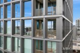 https://images.listonce.com.au/custom/160x/listings/90144-ryrie-street-geelong-vic-3220/047/01907047_img_16.jpg?44PVb0WmM4E